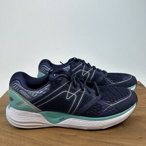 New Womens $160 Karhu Synchron Ortix Athletic‎ Running Shoes Size 10